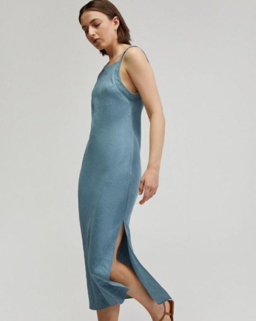 Arvenzo.shopb01fd30340 7