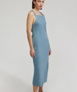 Arvenzo.shopb01fd30340 8