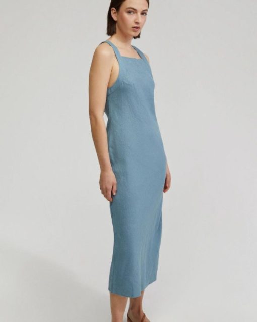 Arvenzo.shopb01fd30340 8