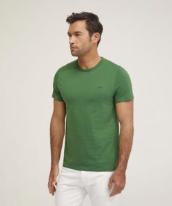 Arvenzo.shopb022c98dff 11