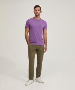 Arvenzo.shopb022c98dff 13