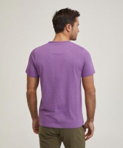 Arvenzo.shopb022c98dff 15