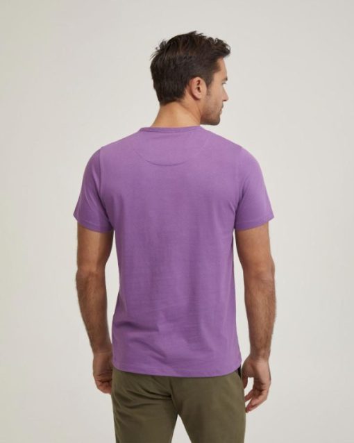 Arvenzo.shopb022c98dff 15