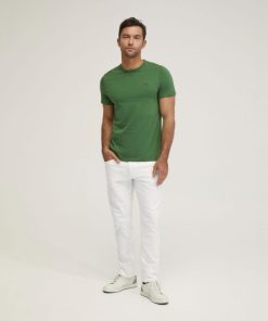Arvenzo.shopb022c98dff 5