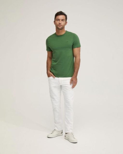 Arvenzo.shopb022c98dff 5