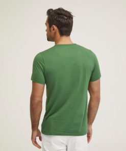 Arvenzo.shopb022c98dff 7