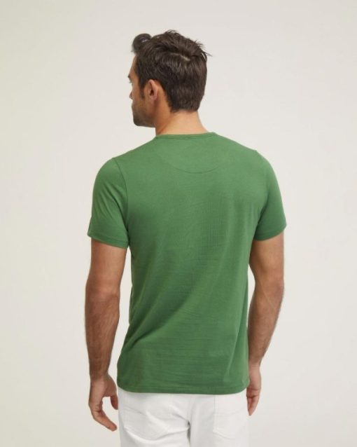 Arvenzo.shopb022c98dff 7