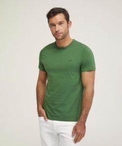 Arvenzo.shopb022c98dff 9