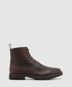 Arvenzo.shopb08370adcf 1