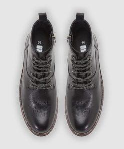 Arvenzo.shopb08370adcf 2