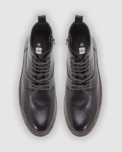 Arvenzo.shopb08370adcf 2