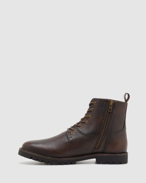 Arvenzo.shopb08370adcf 3