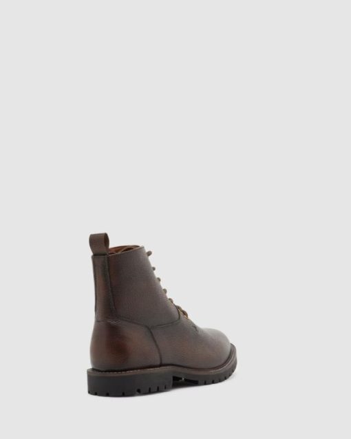 Arvenzo.shopb08370adcf 4