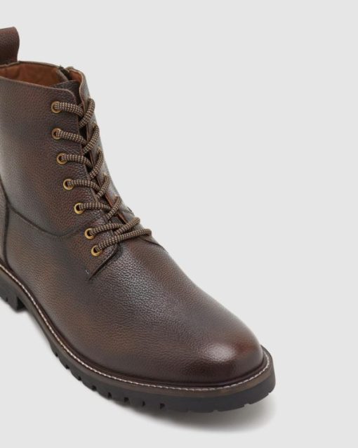 Arvenzo.shopb08370adcf 5