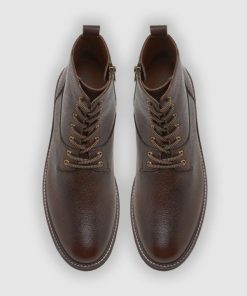 Arvenzo.shopb08370adcf 6