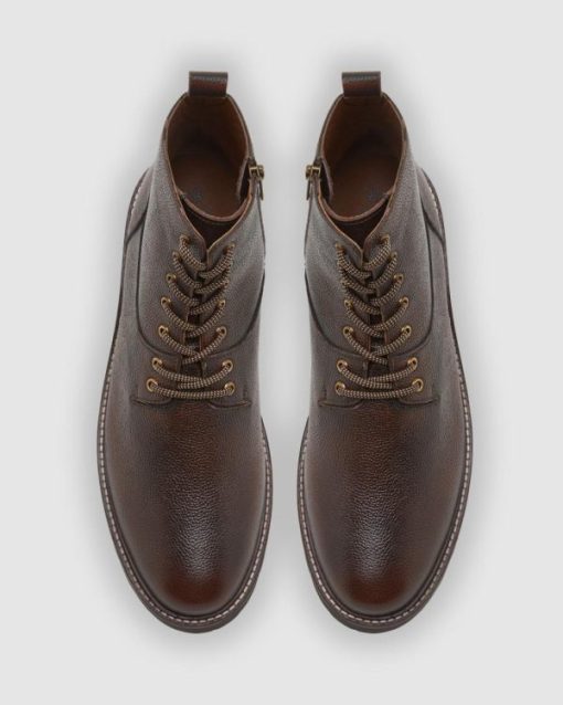Arvenzo.shopb08370adcf 6