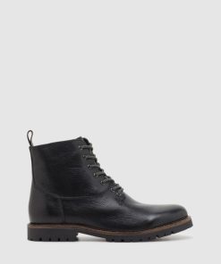 Arvenzo.shopb08370adcf 7