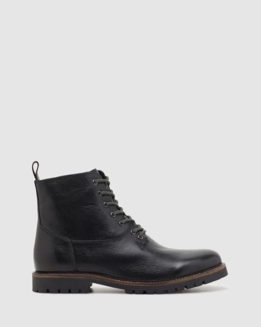 Arvenzo.shopb08370adcf 7
