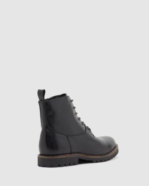 Arvenzo.shopb08370adcf 9