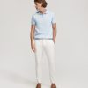 Arvenzo.shopb0c1255d6e 1