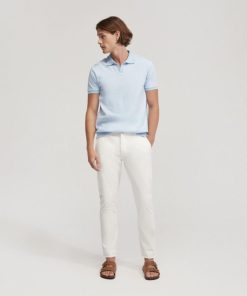 Arvenzo.shopb0c1255d6e 1