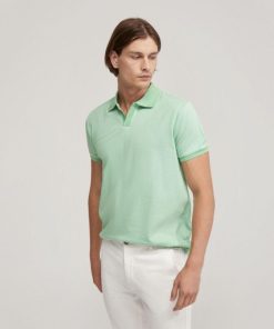 Arvenzo.shopb0c1255d6e 2