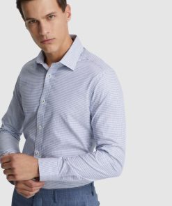 Arvenzo.shopb0fb262394 4