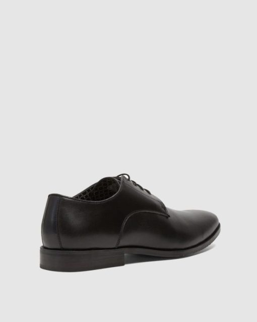 Arvenzo.shopb14b9d15c3 3