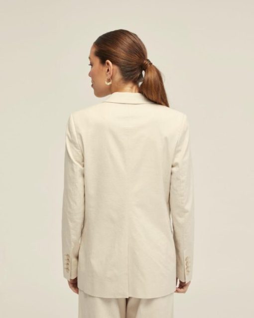 Arvenzo.shopb1b7918be5 3