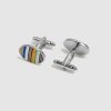 Arvenzo.shopb1e0023fd8 1