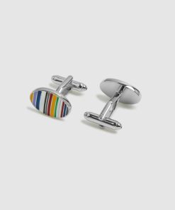 Arvenzo.shopb1e0023fd8 1