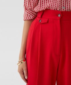 Arvenzo.shopb1f244ef5d 10