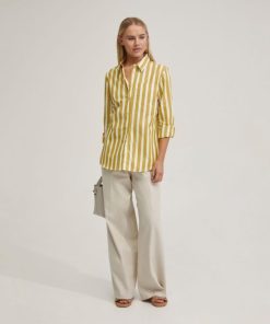 Arvenzo.shopb298d16172 14