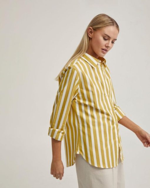 Arvenzo.shopb298d16172 2