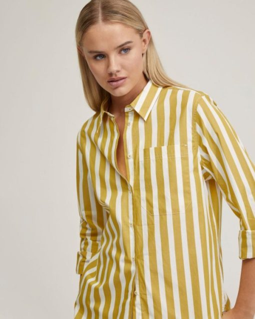 Arvenzo.shopb298d16172 4