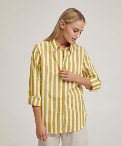 Arvenzo.shopb298d16172 5