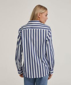 Arvenzo.shopb298d16172 8