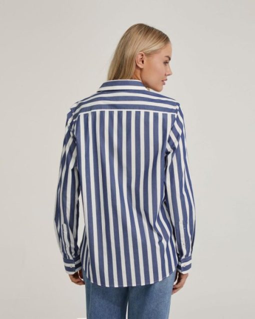 Arvenzo.shopb298d16172 8