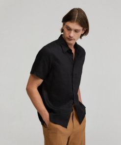 Arvenzo.shopb2ca6f5e02 2