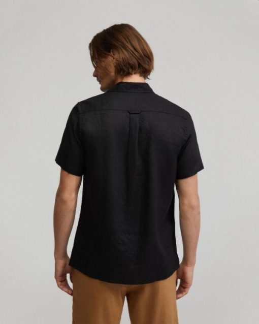Arvenzo.shopb2ca6f5e02 3