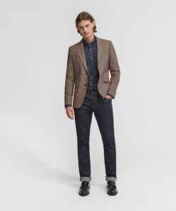 Arvenzo.shopb390200f23 1