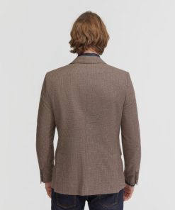 Arvenzo.shopb390200f23 3