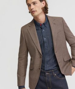 Arvenzo.shopb390200f23 4