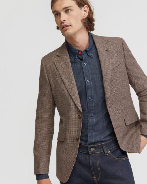 Arvenzo.shopb390200f23 4