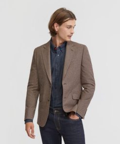 Arvenzo.shopb390200f23 5