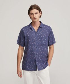 Arvenzo.shopb47a845861 1