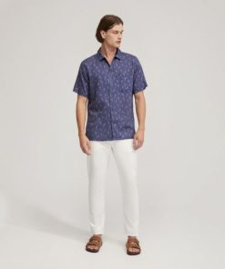 Arvenzo.shopb47a845861 5