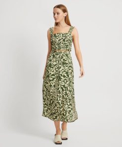Arvenzo.shopb51fea45c7 1