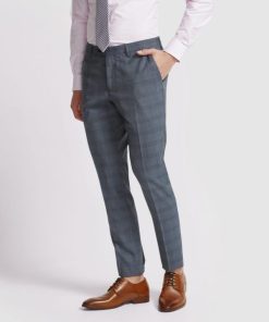 Arvenzo.shopb57a0d7318 2