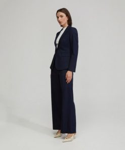 Arvenzo.shopb603106efb 1